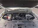 Thumbnail image of 2021 Jeep Grand Cherokee L at ArtioliChryslerDodgeRam-Used of Enfield, CT