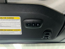 2021 Jeep Wrangler Unlimited Sport Altitude at #1 Cochran Chevrolet Boardman
