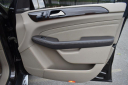 2014 Mercedes-Benz M-Class ML 350 4MATIC at Milan Motors