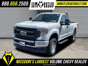 Thumbnail image of 2020 Ford F-350 Super Duty at Jim Butler Chevrolet
