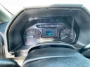 2020 Ford F-350 Super Duty XL at Jim Butler Chevrolet