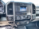 Thumbnail image of 2020 Ford F-350 Super Duty at Jim Butler Chevrolet