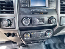 Thumbnail image of 2020 Ford F-350 Super Duty at Jim Butler Chevrolet