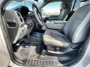 Thumbnail image of 2020 Ford F-350 Super Duty at Jim Butler Chevrolet