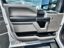Thumbnail image of 2020 Ford F-350 Super Duty at Jim Butler Chevrolet