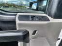 Thumbnail image of 2020 Ford F-350 Super Duty at Jim Butler Chevrolet