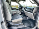 Thumbnail image of 2020 Ford F-350 Super Duty at Jim Butler Chevrolet