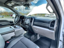 Thumbnail image of 2020 Ford F-350 Super Duty at Jim Butler Chevrolet