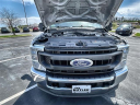 Thumbnail image of 2020 Ford F-350 Super Duty at Jim Butler Chevrolet