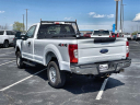 Thumbnail image of 2020 Ford F-350 Super Duty at Jim Butler Chevrolet