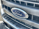Thumbnail image of 2020 Ford F-350 Super Duty at Jim Butler Chevrolet