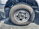 Thumbnail image of 2020 Ford F-350 Super Duty at Jim Butler Chevrolet