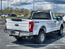 Thumbnail image of 2020 Ford F-350 Super Duty at Jim Butler Chevrolet
