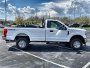 Thumbnail image of 2020 Ford F-350 Super Duty at Jim Butler Chevrolet