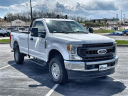 Thumbnail image of 2020 Ford F-350 Super Duty at Jim Butler Chevrolet