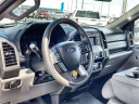 Thumbnail image of 2020 Ford F-350 Super Duty at Jim Butler Chevrolet
