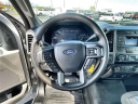 Thumbnail image of 2020 Ford F-350 Super Duty at Jim Butler Chevrolet