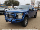 Thumbnail image of 2022 Ford F-250 Super Duty at Frank Brown Honda GMC
