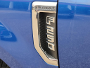 Thumbnail image of 2022 Ford F-250 Super Duty at Frank Brown Honda GMC
