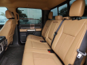 Thumbnail image of 2022 Ford F-250 Super Duty at Frank Brown Honda GMC