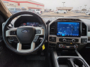 Thumbnail image of 2022 Ford F-250 Super Duty at Frank Brown Honda GMC