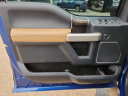Thumbnail image of 2022 Ford F-250 Super Duty at Frank Brown Honda GMC