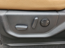 Thumbnail image of 2022 Ford F-250 Super Duty at Frank Brown Honda GMC