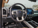 Thumbnail image of 2022 Ford F-250 Super Duty at Frank Brown Honda GMC