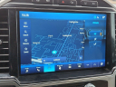 Thumbnail image of 2022 Ford F-250 Super Duty at Frank Brown Honda GMC