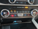 Thumbnail image of 2022 Ford F-250 Super Duty at Frank Brown Honda GMC