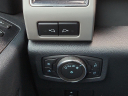 Thumbnail image of 2022 Ford F-250 Super Duty at Frank Brown Honda GMC