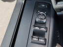 Thumbnail image of 2022 Ford F-250 Super Duty at Frank Brown Honda GMC