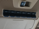 2022 Ford F-250 Super Duty Lariat at Frank Brown Honda GMC