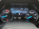 Thumbnail image of 2022 Ford F-250 Super Duty at Frank Brown Honda GMC
