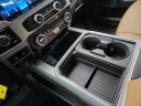 Thumbnail image of 2022 Ford F-250 Super Duty at Frank Brown Honda GMC