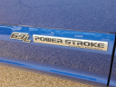 Thumbnail image of 2022 Ford F-250 Super Duty at Frank Brown Honda GMC