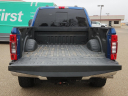 Thumbnail image of 2022 Ford F-250 Super Duty at Frank Brown Honda GMC