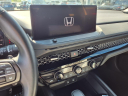 2024 Honda Accord Hybrid Sport at Gary Force Honda