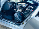 Thumbnail image of 2009 BMW 5 Series at TEXAS DRIVE AUTO DEALER