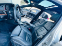 Thumbnail image of 2009 BMW 5 Series at TEXAS DRIVE AUTO DEALER