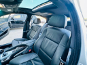 Thumbnail image of 2009 BMW 5 Series at TEXAS DRIVE AUTO DEALER