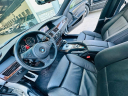 Thumbnail image of 2009 BMW 5 Series at TEXAS DRIVE AUTO DEALER