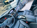 Thumbnail image of 2009 BMW 5 Series at TEXAS DRIVE AUTO DEALER