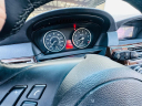 Thumbnail image of 2009 BMW 5 Series at TEXAS DRIVE AUTO DEALER