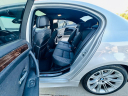 Thumbnail image of 2009 BMW 5 Series at TEXAS DRIVE AUTO DEALER