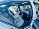 Thumbnail image of 2009 BMW 5 Series at TEXAS DRIVE AUTO DEALER
