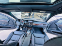 Thumbnail image of 2009 BMW 5 Series at TEXAS DRIVE AUTO DEALER