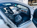 Thumbnail image of 2009 BMW 5 Series at TEXAS DRIVE AUTO DEALER