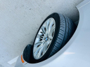 Thumbnail image of 2009 BMW 5 Series at TEXAS DRIVE AUTO DEALER