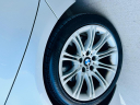 Thumbnail image of 2009 BMW 5 Series at TEXAS DRIVE AUTO DEALER